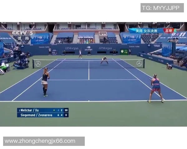 南京网球队快攻革新探索新战术提升竞技水平的深度分析