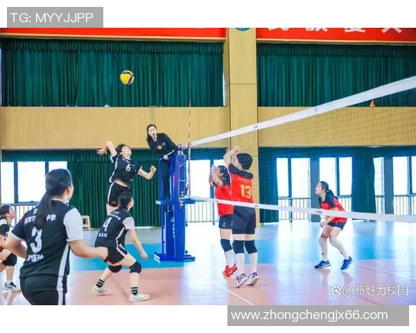 南京排球队防守革新探索新策略引领比赛新风潮