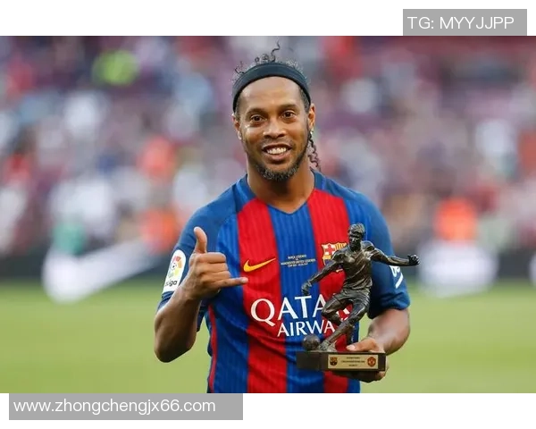 南美足球明星阵容揭秘球场上的传奇与荣耀交织的精彩瞬间