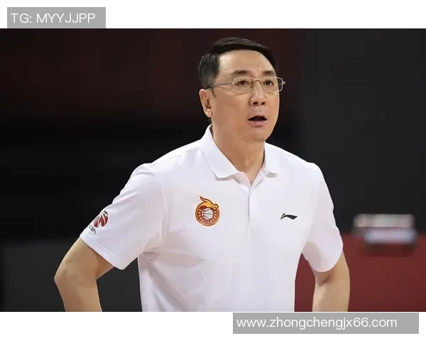 山西足球明星崛起之路：从地方小将到国际舞台的辉煌历程