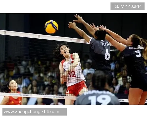 北京排球队心理素质提升之路：从挑战到突破的热议与思考