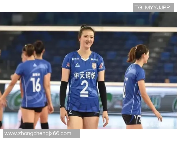 南京排球队与武汉排球队赛后复盘分析双方状态与表现对比