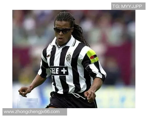 发型最酷的足球明星男士盘点他们的造型引领潮流风尚