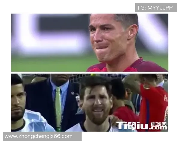 足球明星们为何对麦迪情有独钟背后的故事与启示