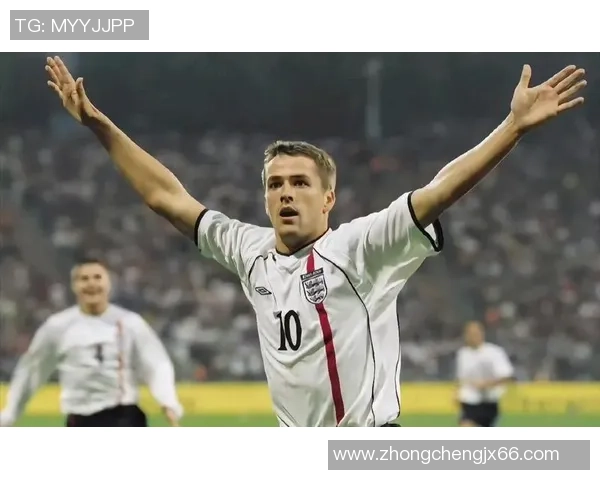 追风少年是哪个足球明星的成长故事与传奇经历揭秘