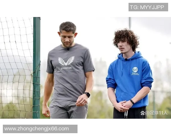 足球明星脾气差的背后原因探讨与心理因素分析