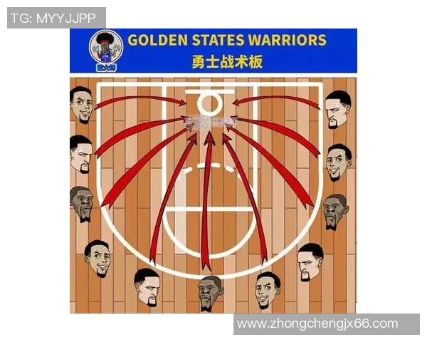 重庆足球队的快速转换战术解析与实践探讨