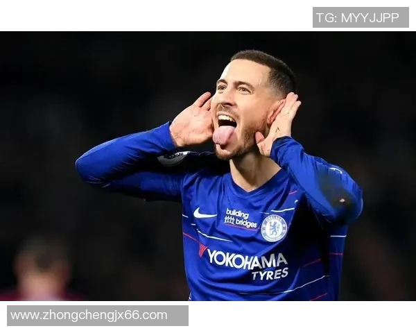 埃及足球明星盘点：谁是绿茵场上的传奇与新星